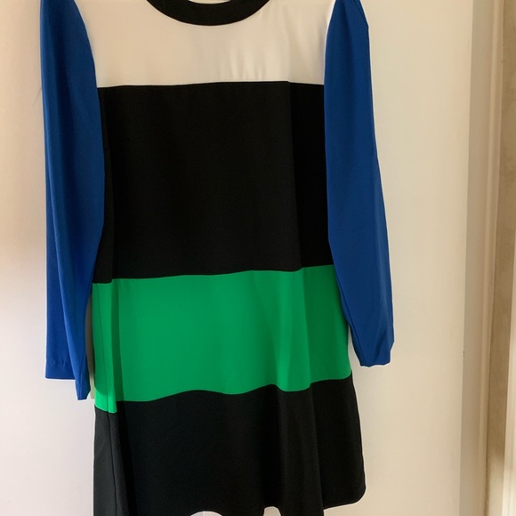 Michael Kors Dresses & Skirts - Michael Kors Dress Michael Kors Dresses & Skirts - Michael Kors Dress